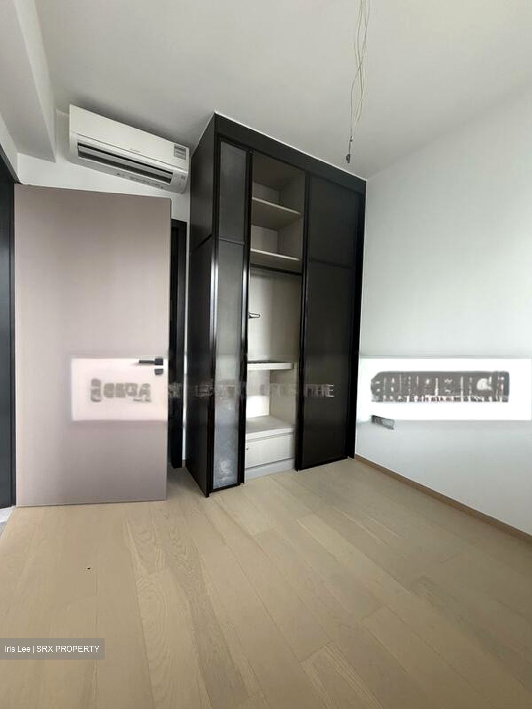 Newport Residences (D2), Condominium #502630341